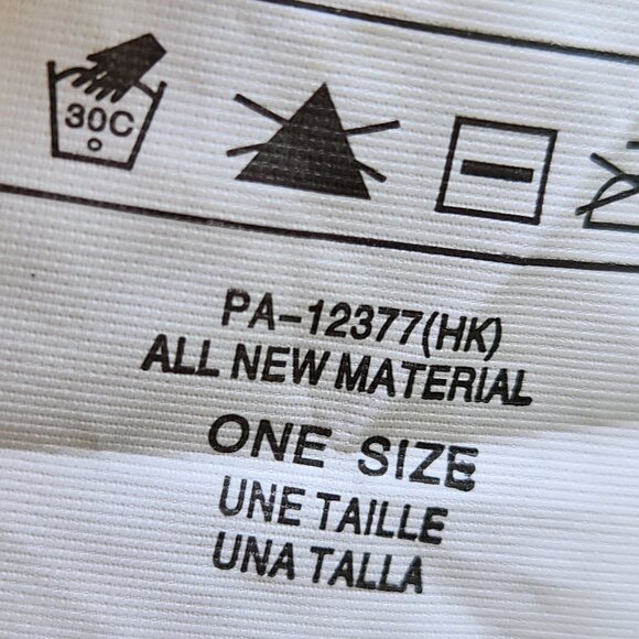 70's Green Leisure Suit Costume Disco Shirt Pants Set Cosplay Comic Con Party - Picture 10 of 13